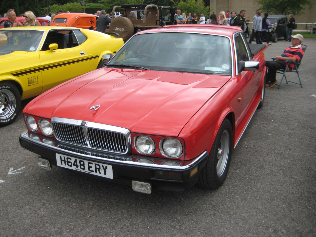 345