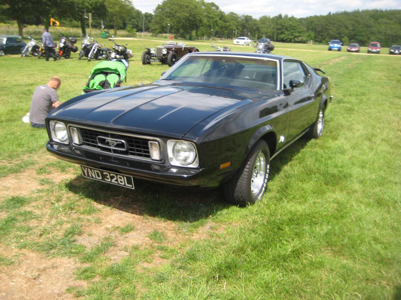 348