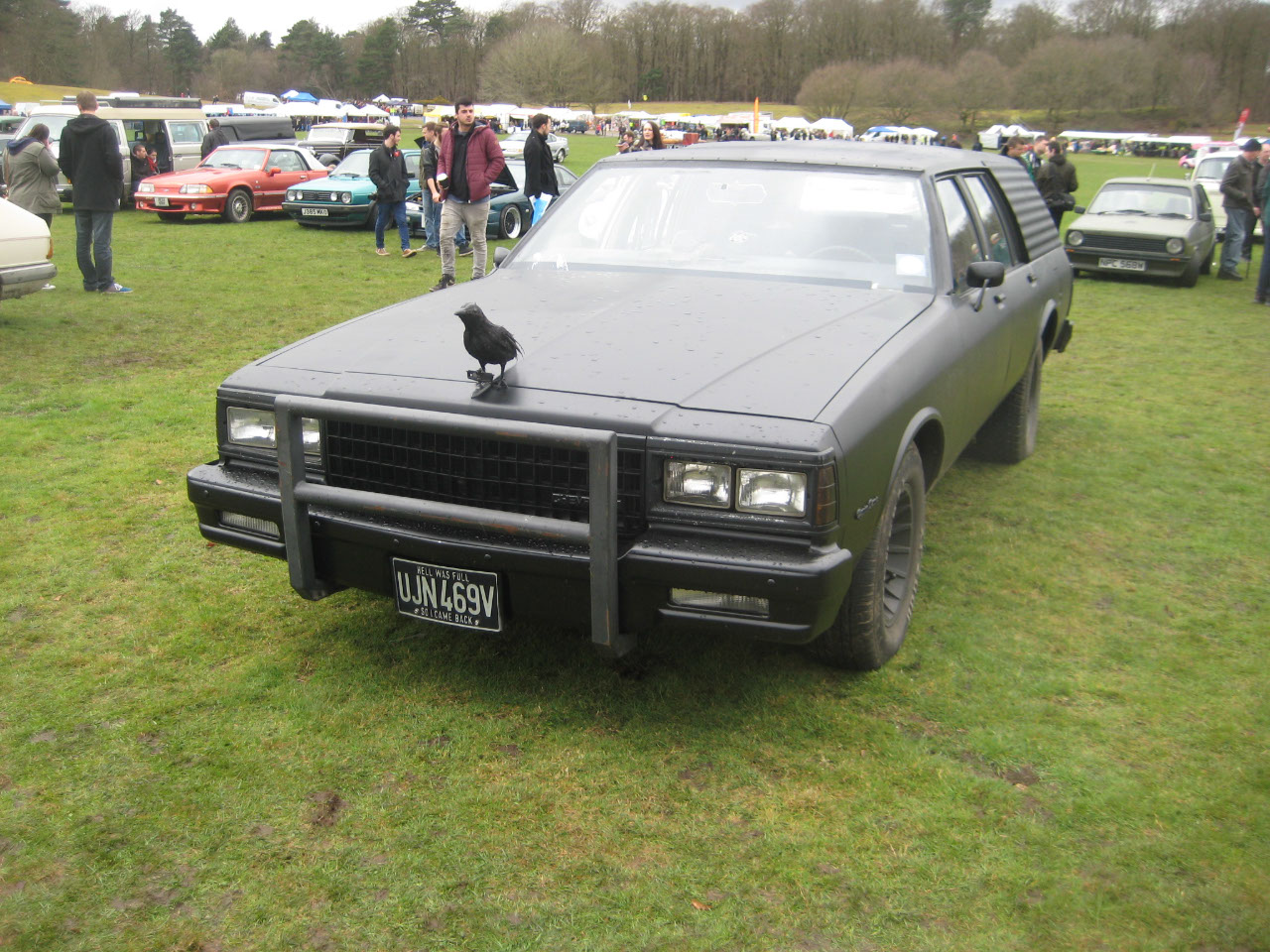 354