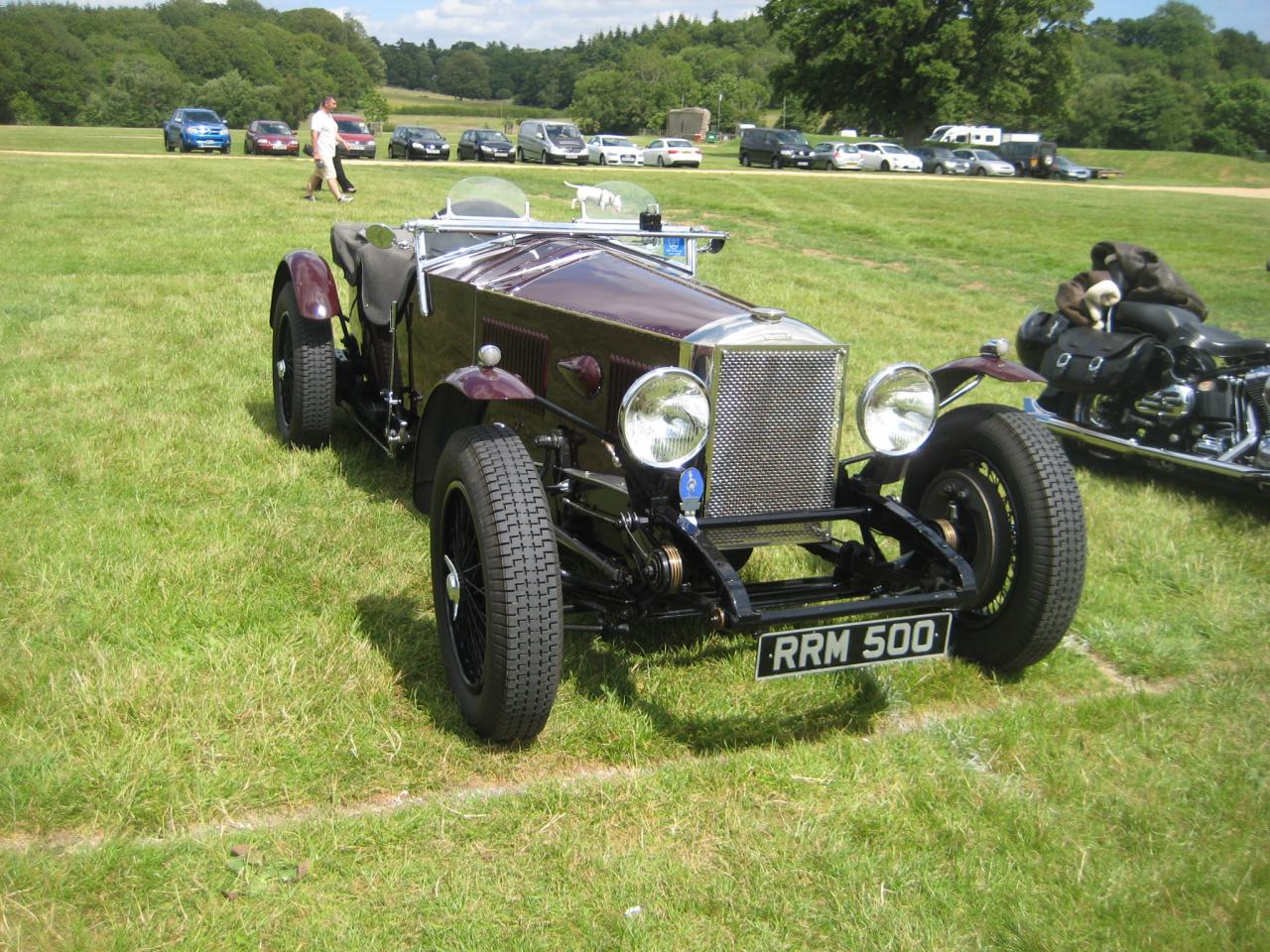 355