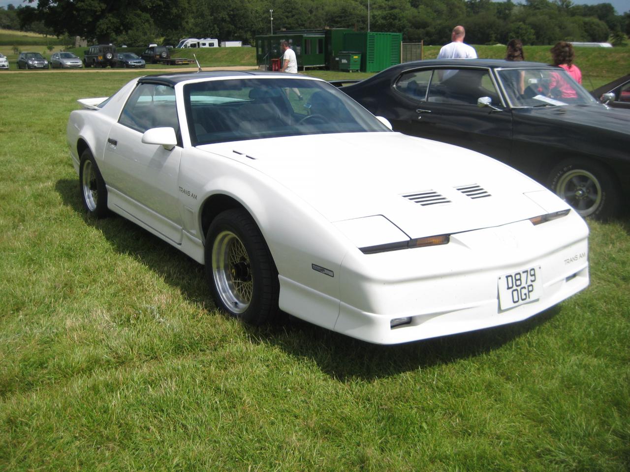 357