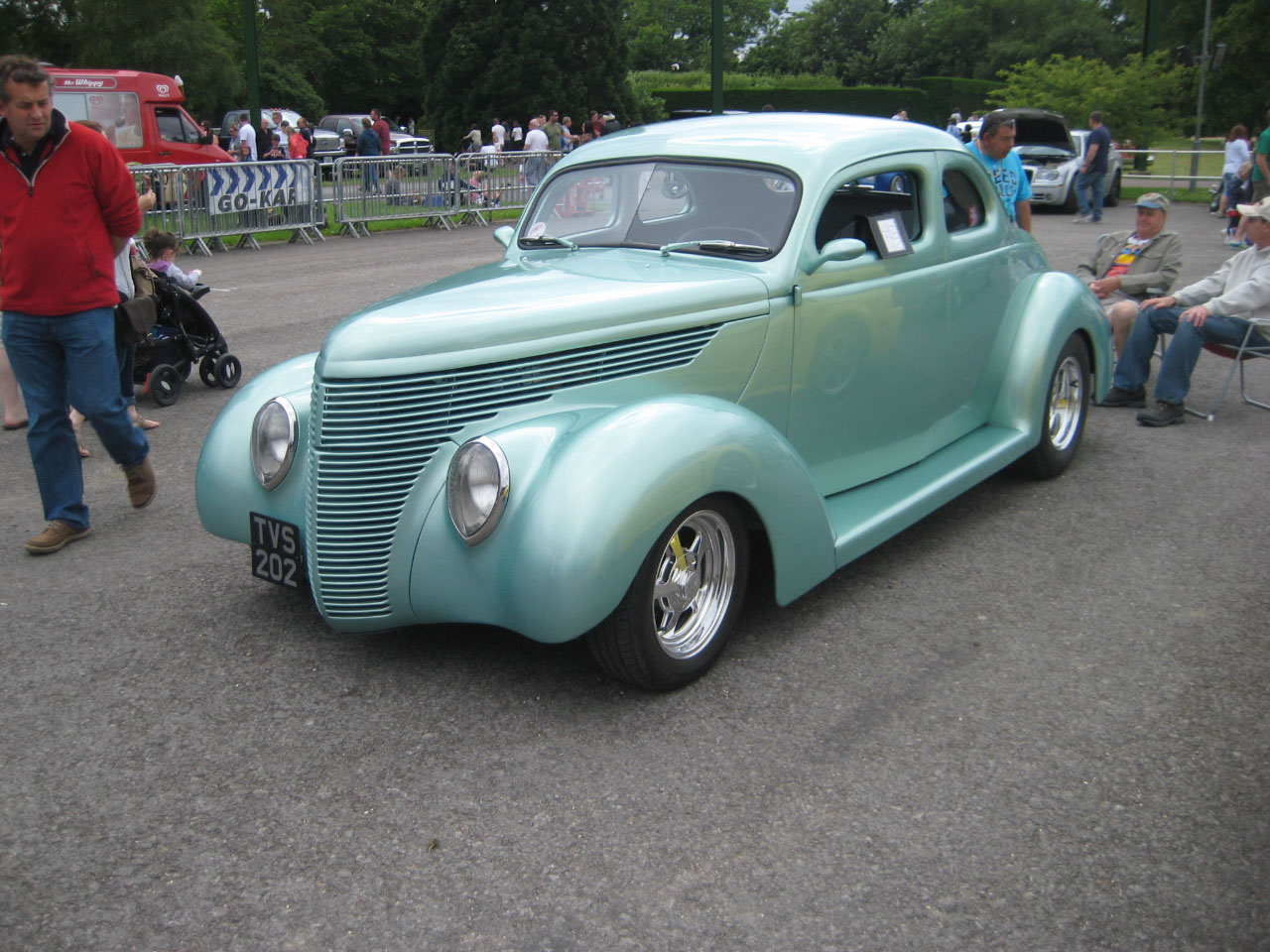358