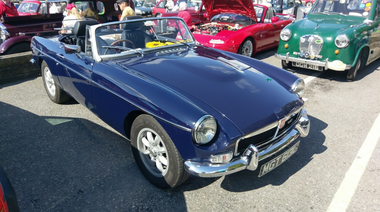 358