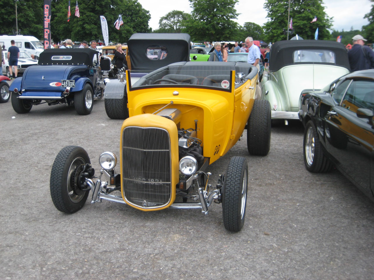 359