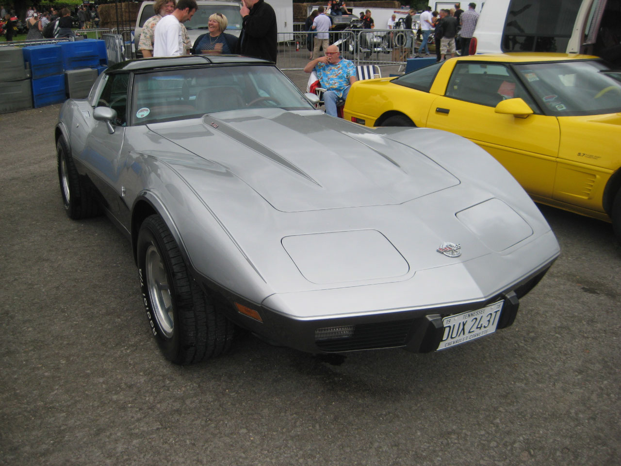 380