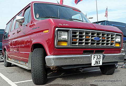 53 SAM 3437