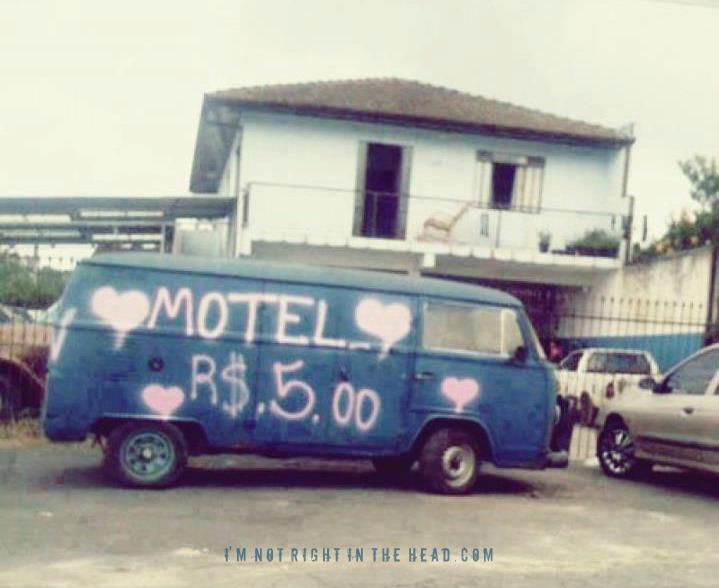 579143 10151582853140377 1753814988 n