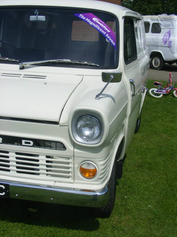 7177 10201210346199303 1135908624 n