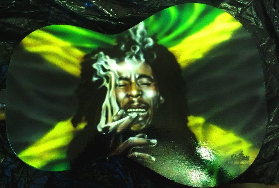 735149 4462362912243 1899506581 n