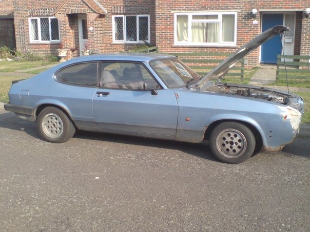 7534 167518317872 3332834 n