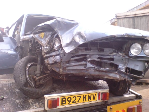 7534 167518392872 3201361 n