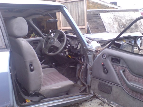 7534 167518402872 2127001 n