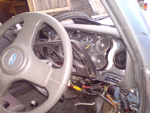 7534 167518432872 1107584 n