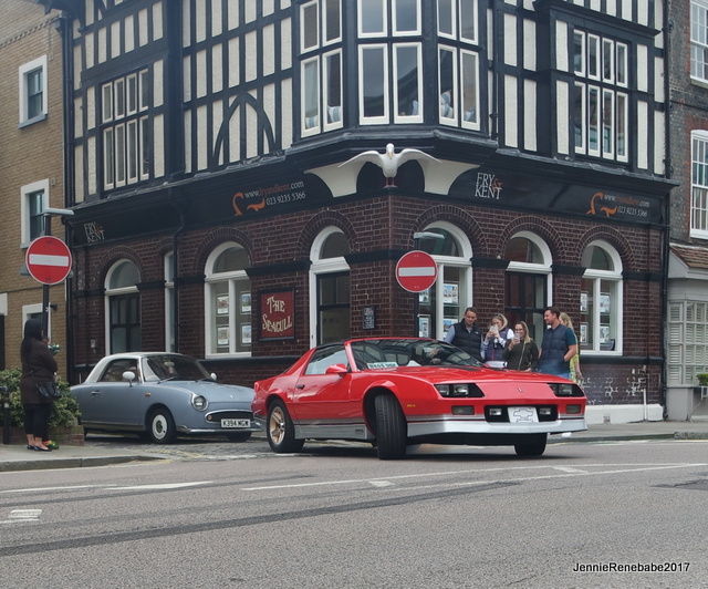 79 CRUISE28B