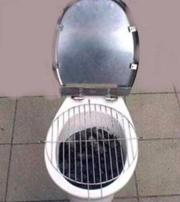 84f26a86 3028 4ad9 9a96 e7630dfa46b7