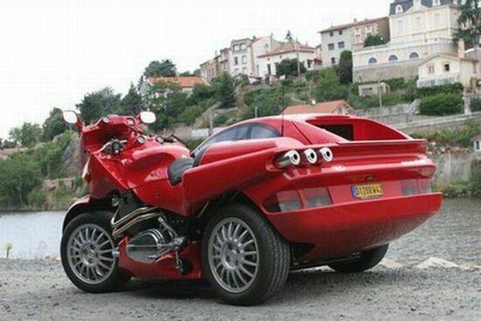 acid picdump 0