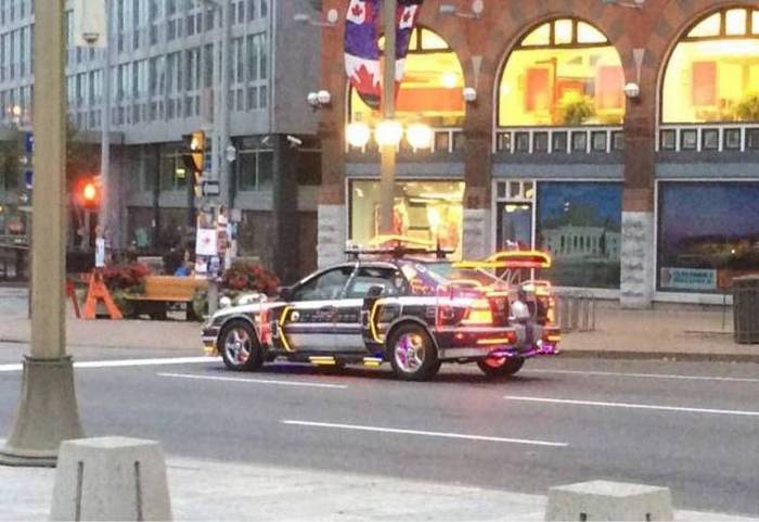 acid picdump 0