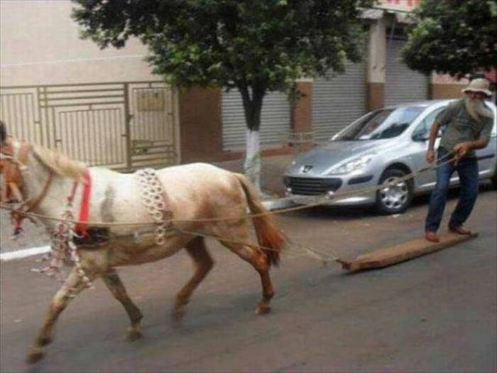 acid picdump 1