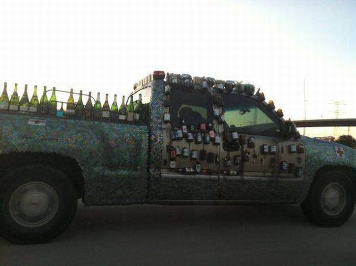 acid picdump 1