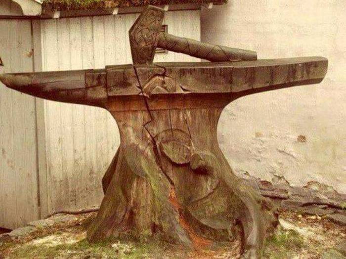 acid picdump 1