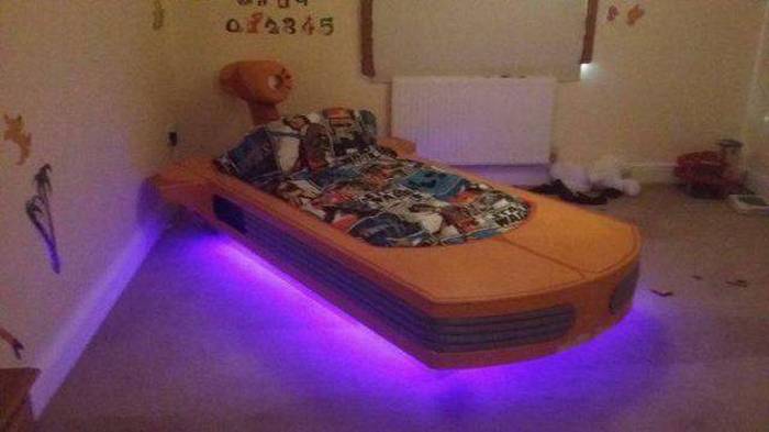 acid picdump 1