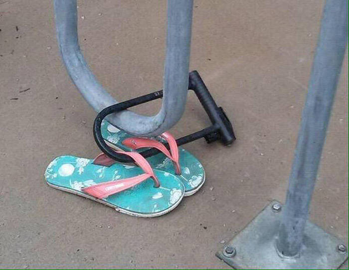 acid picdump 1