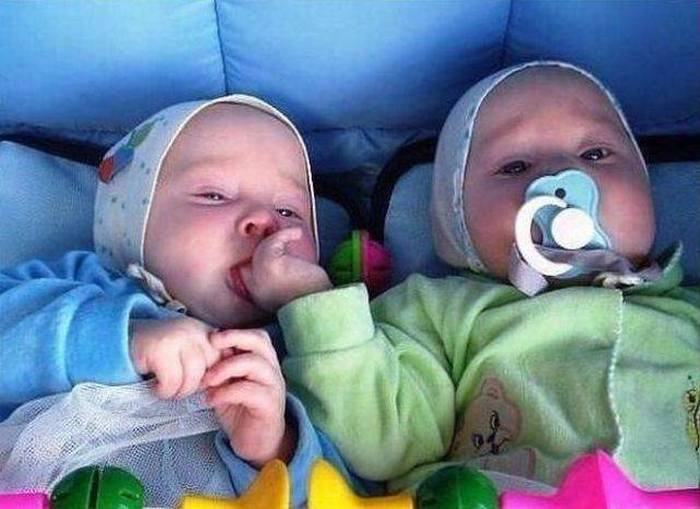 acid picdump 1
