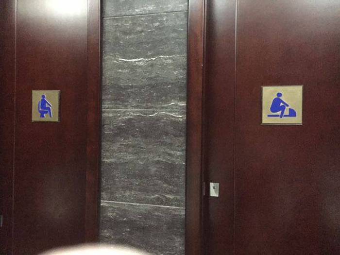 acid picdump 2