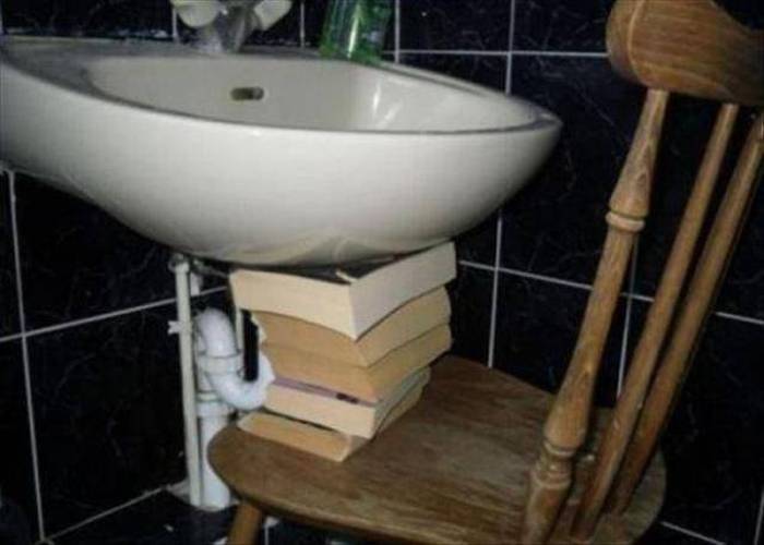 acid picdump 2