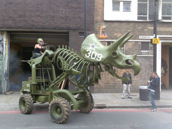 acid picdump 2