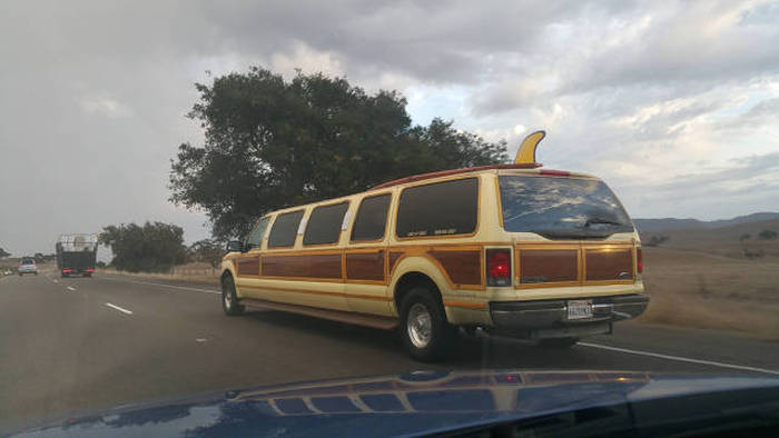acid picdump 3
