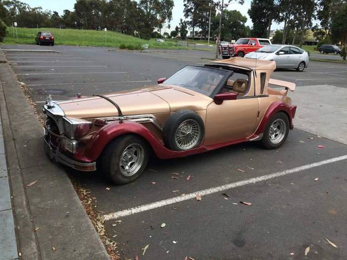 acid picdump 4