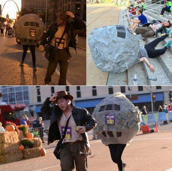 acid picdump 8
