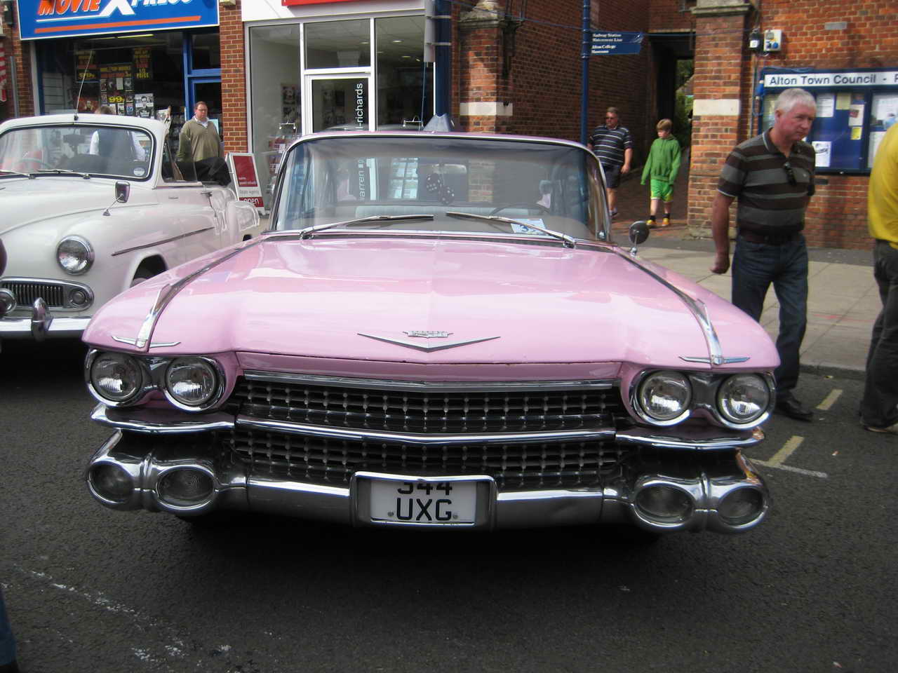 al20090926 022
