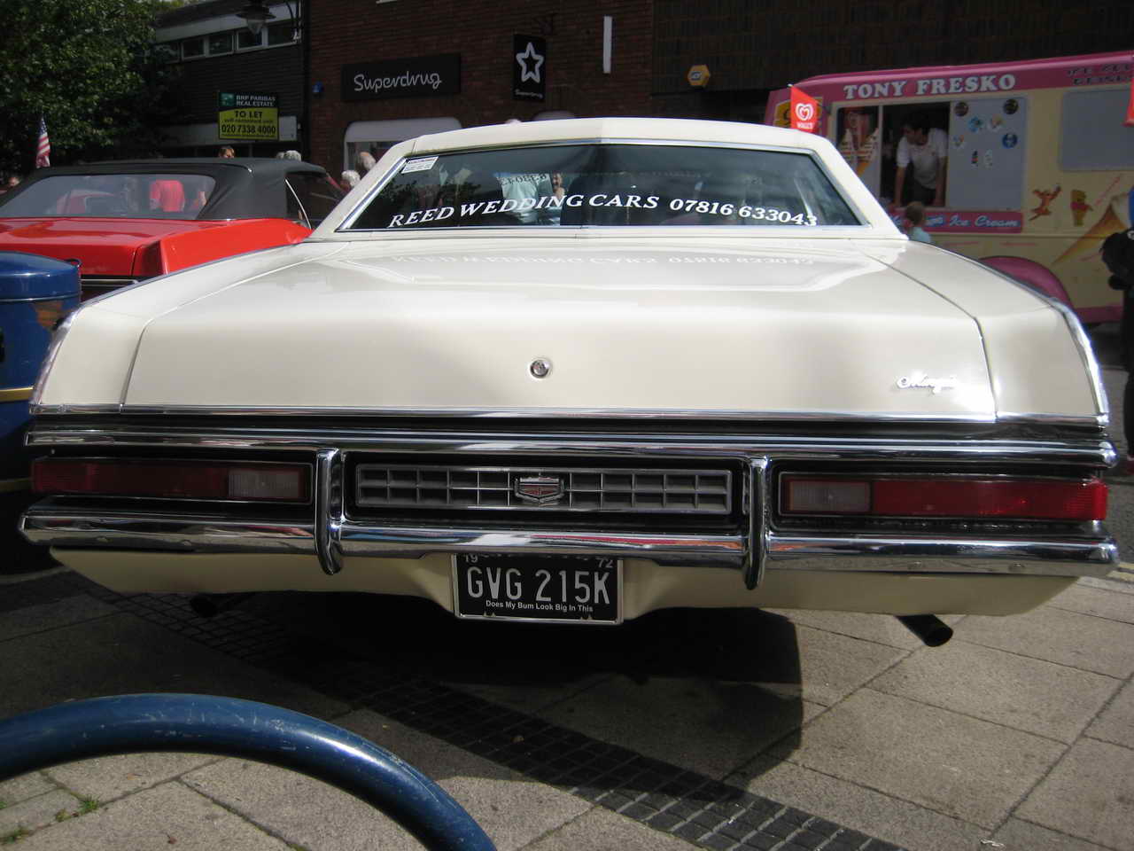 al20090926 024