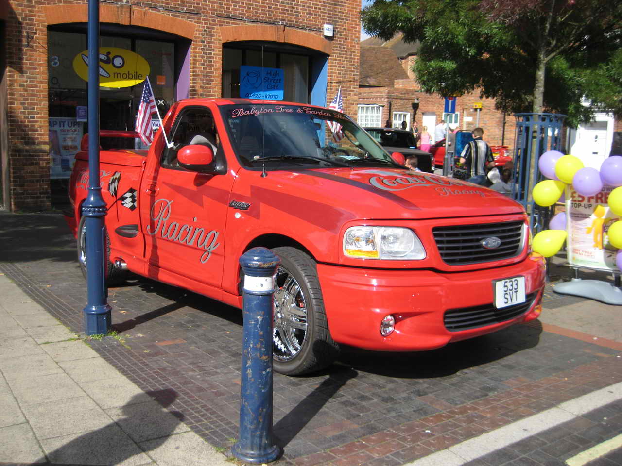 al20090926 027