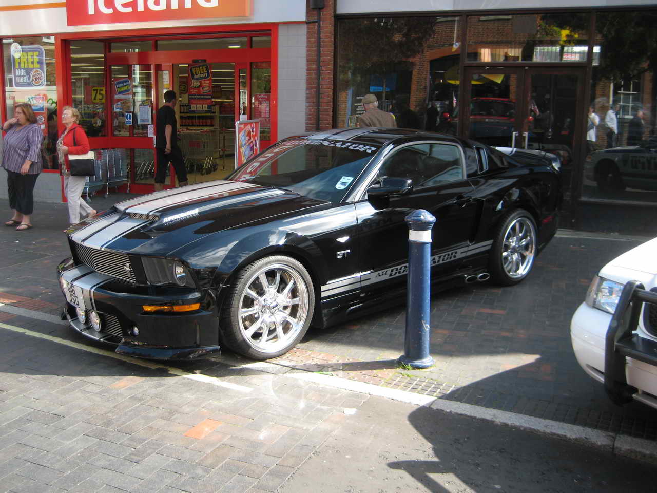 al20090926 029
