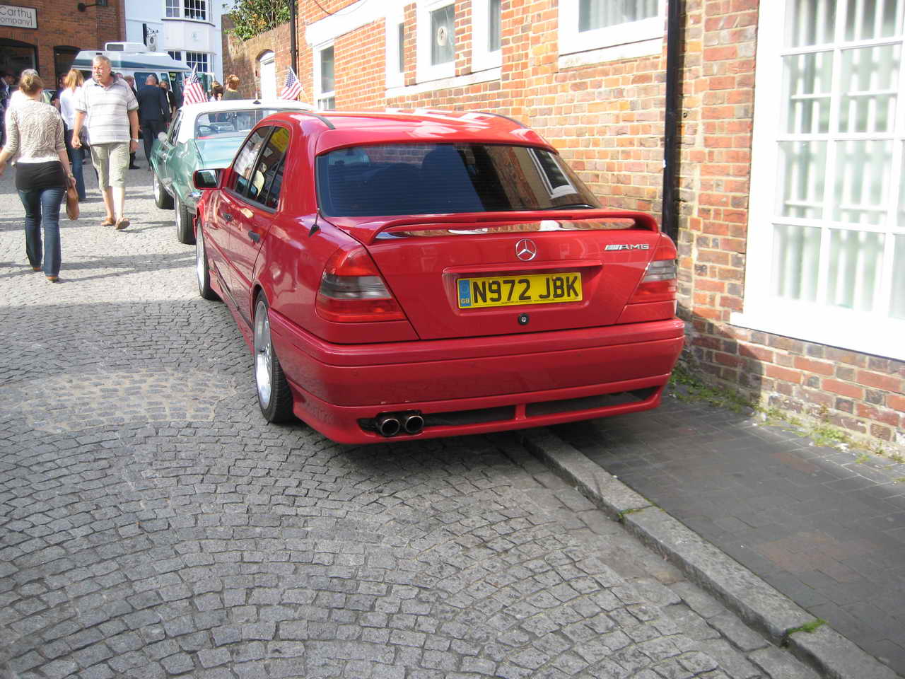 al20090926 033
