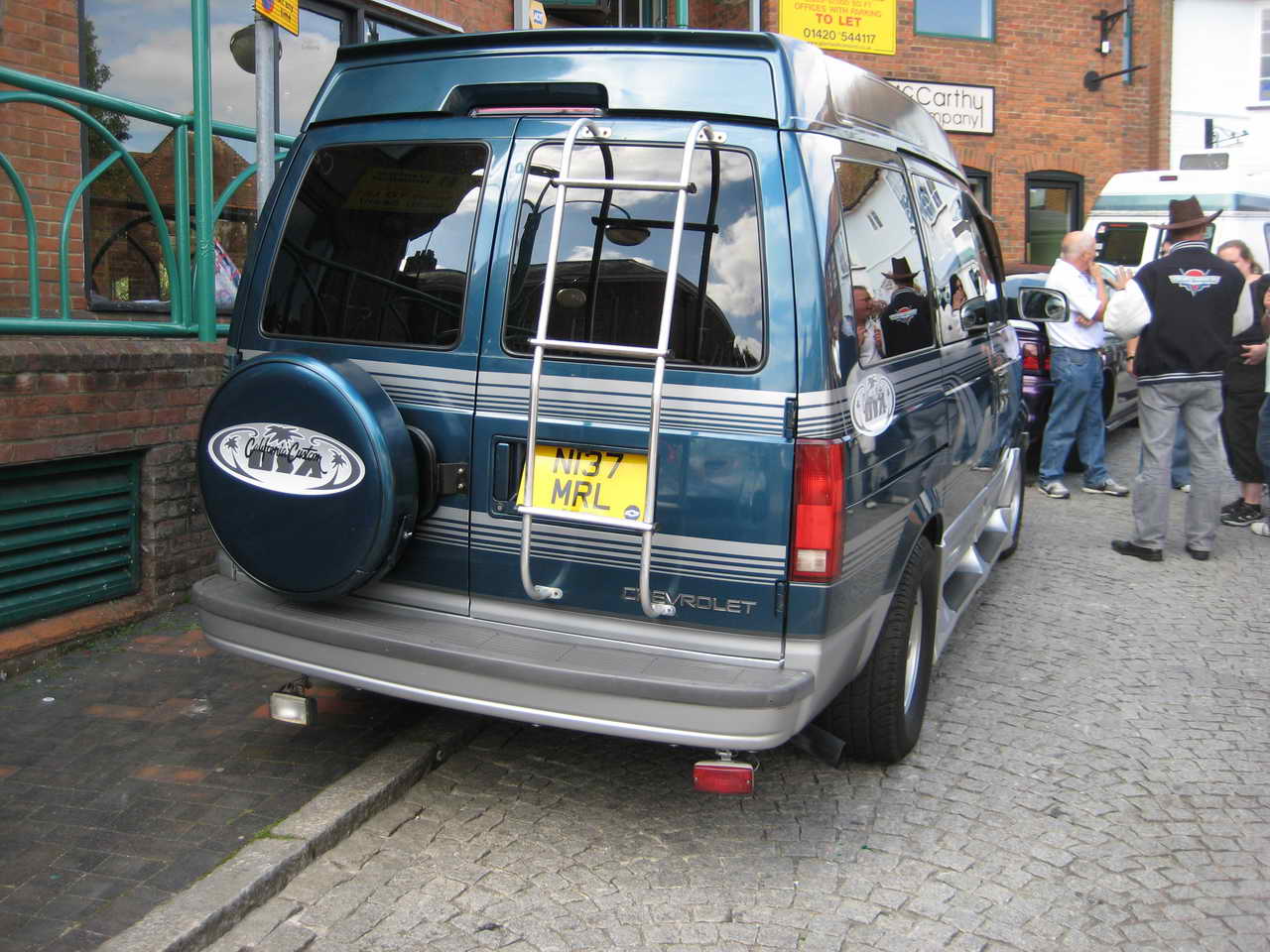 al20090926 036