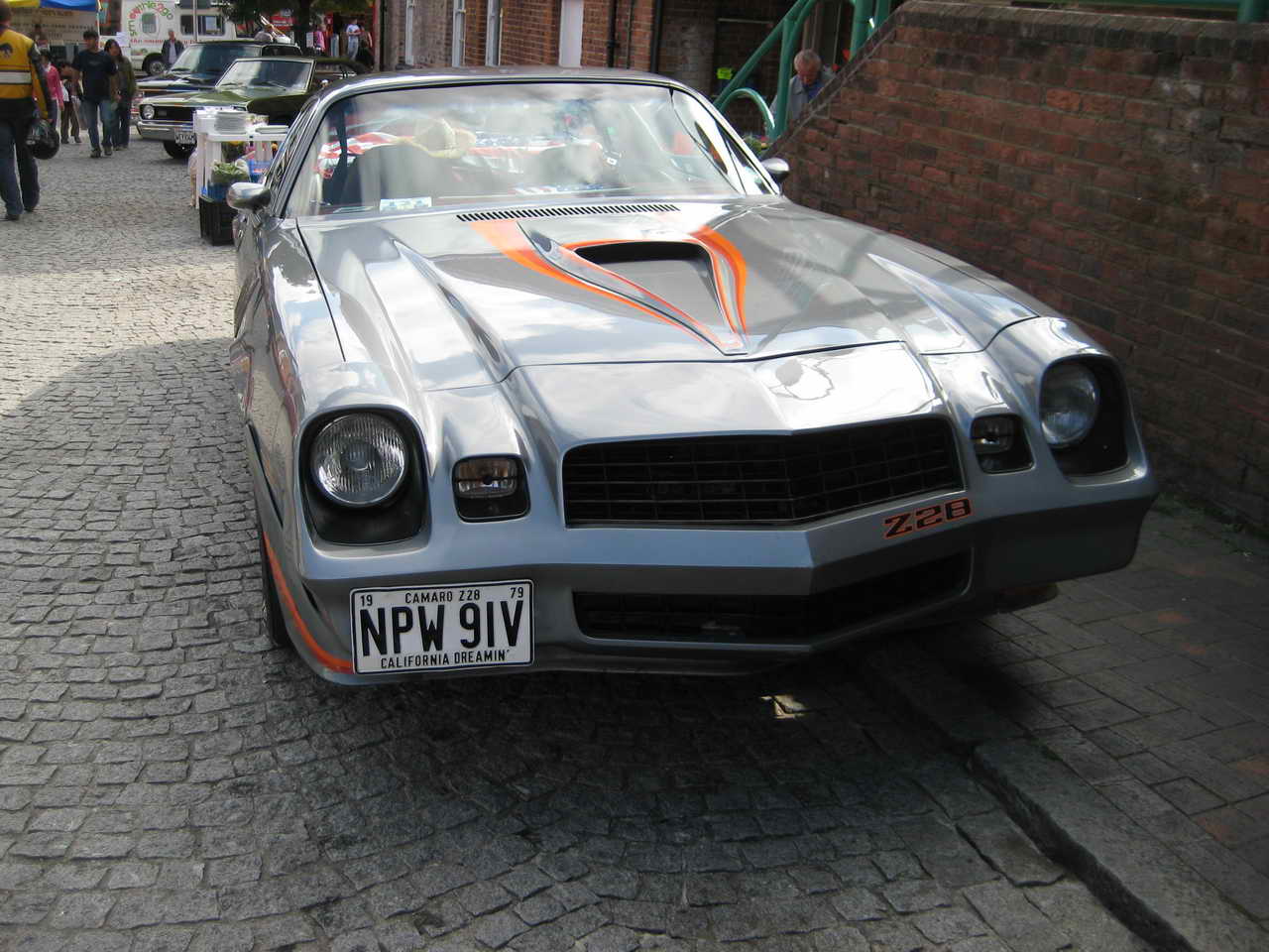 al20090926 037