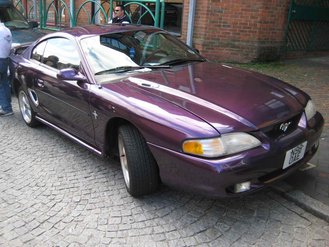 al20090926 040