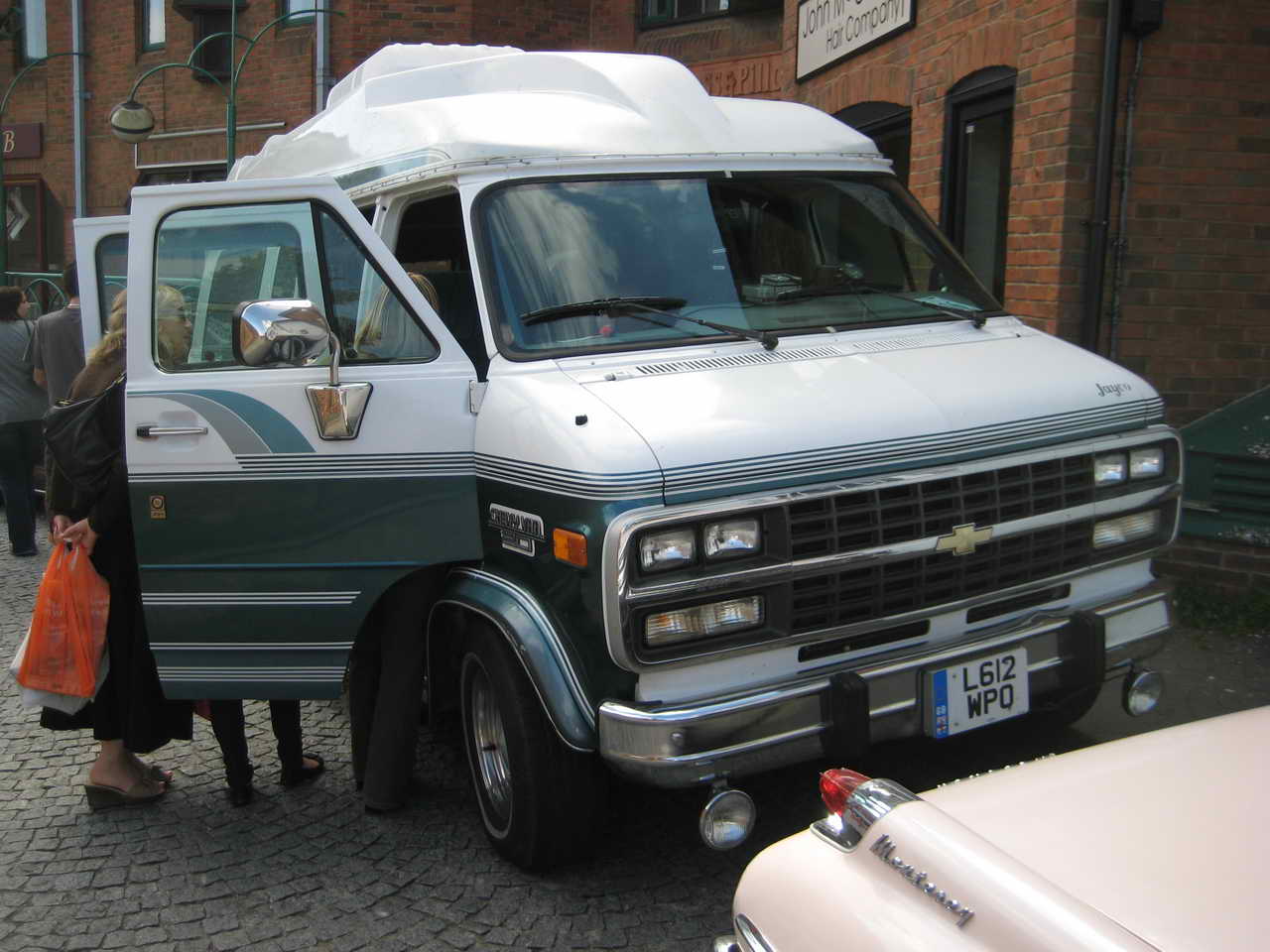 al20090926 041