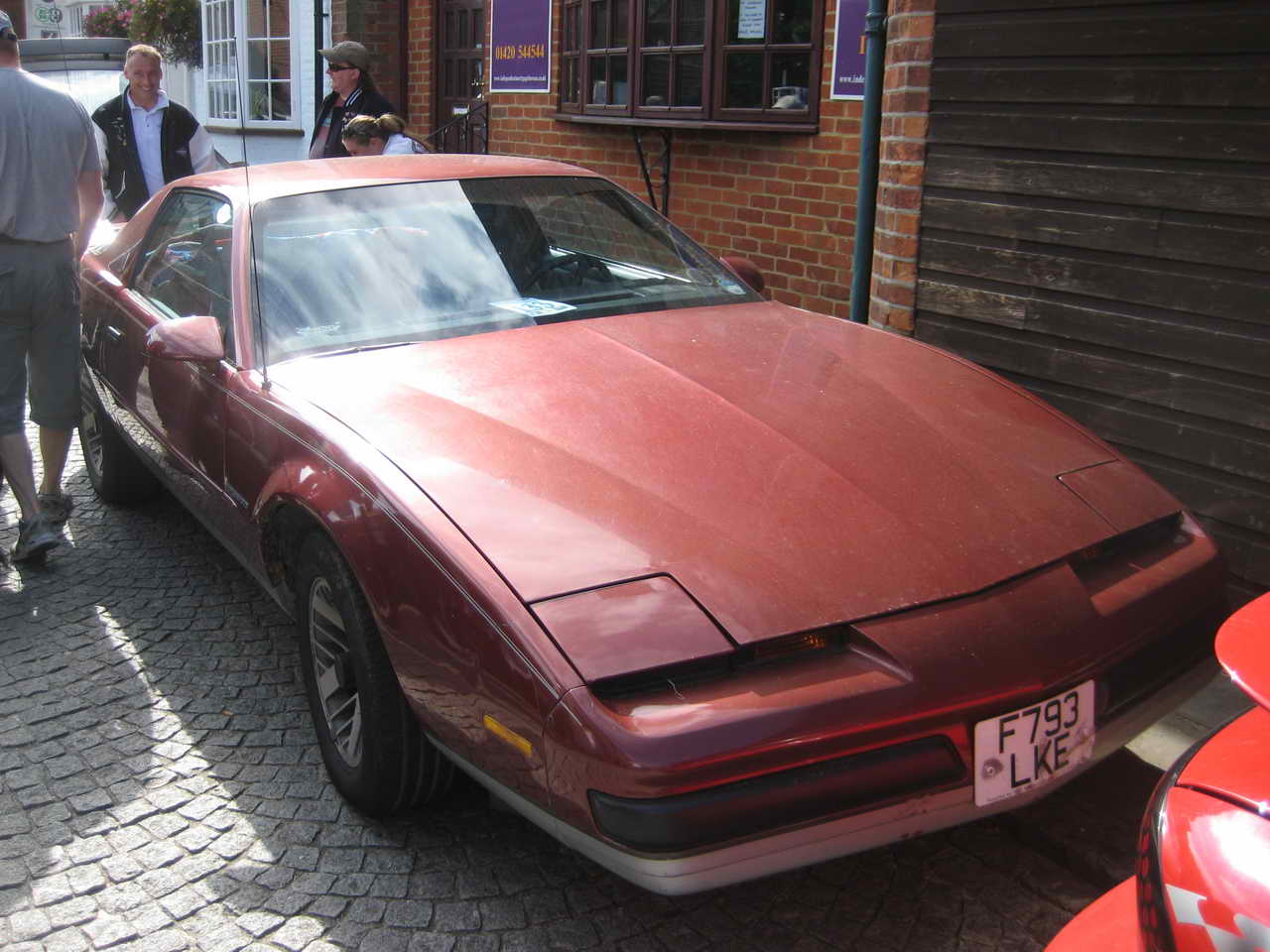 al20090926 045