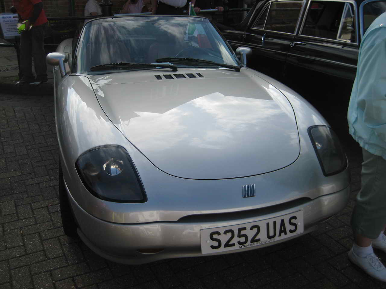 al20090926 049
