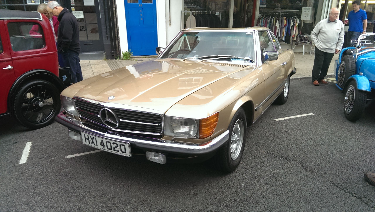 Alton 2013 073