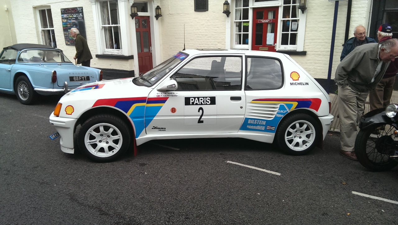Alton 2013 074