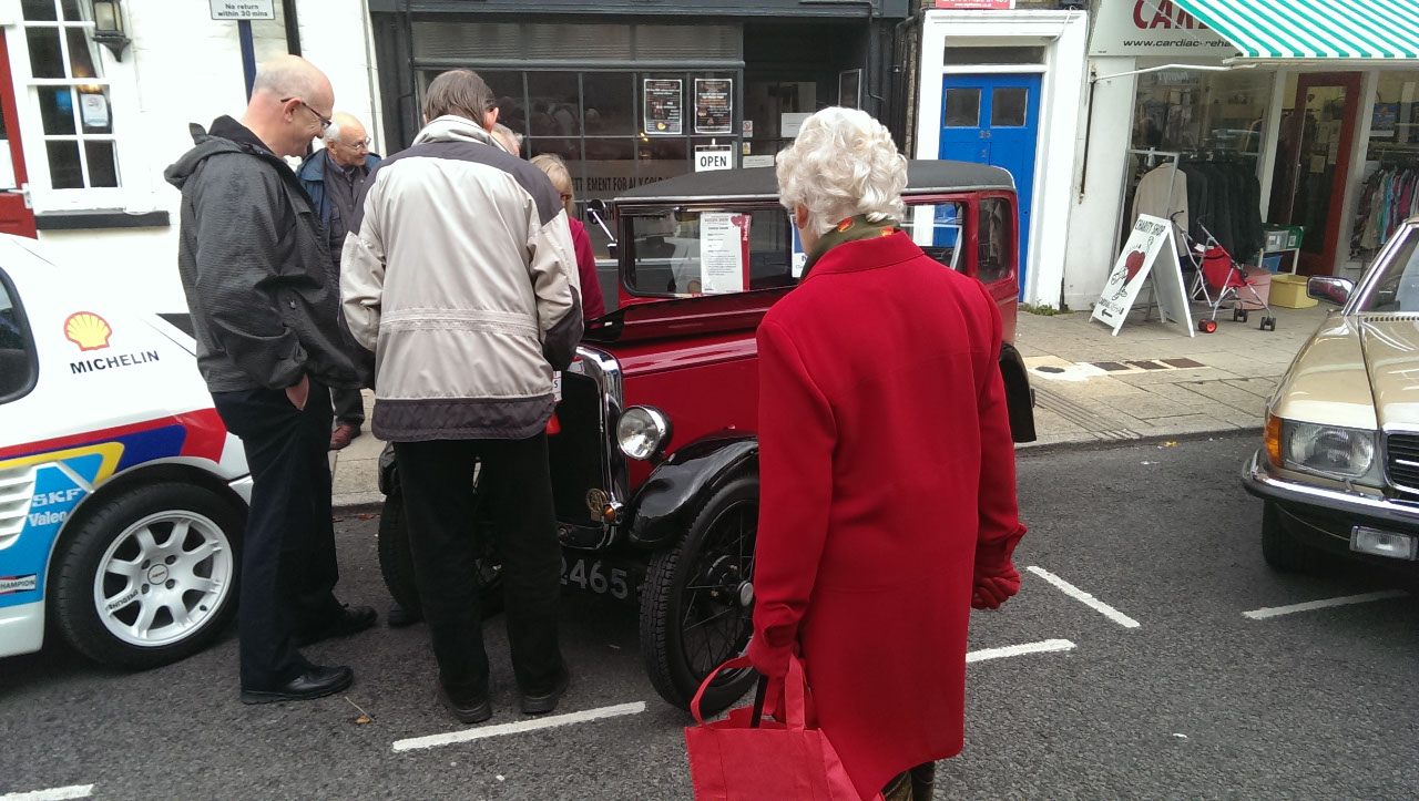 Alton 2013 075