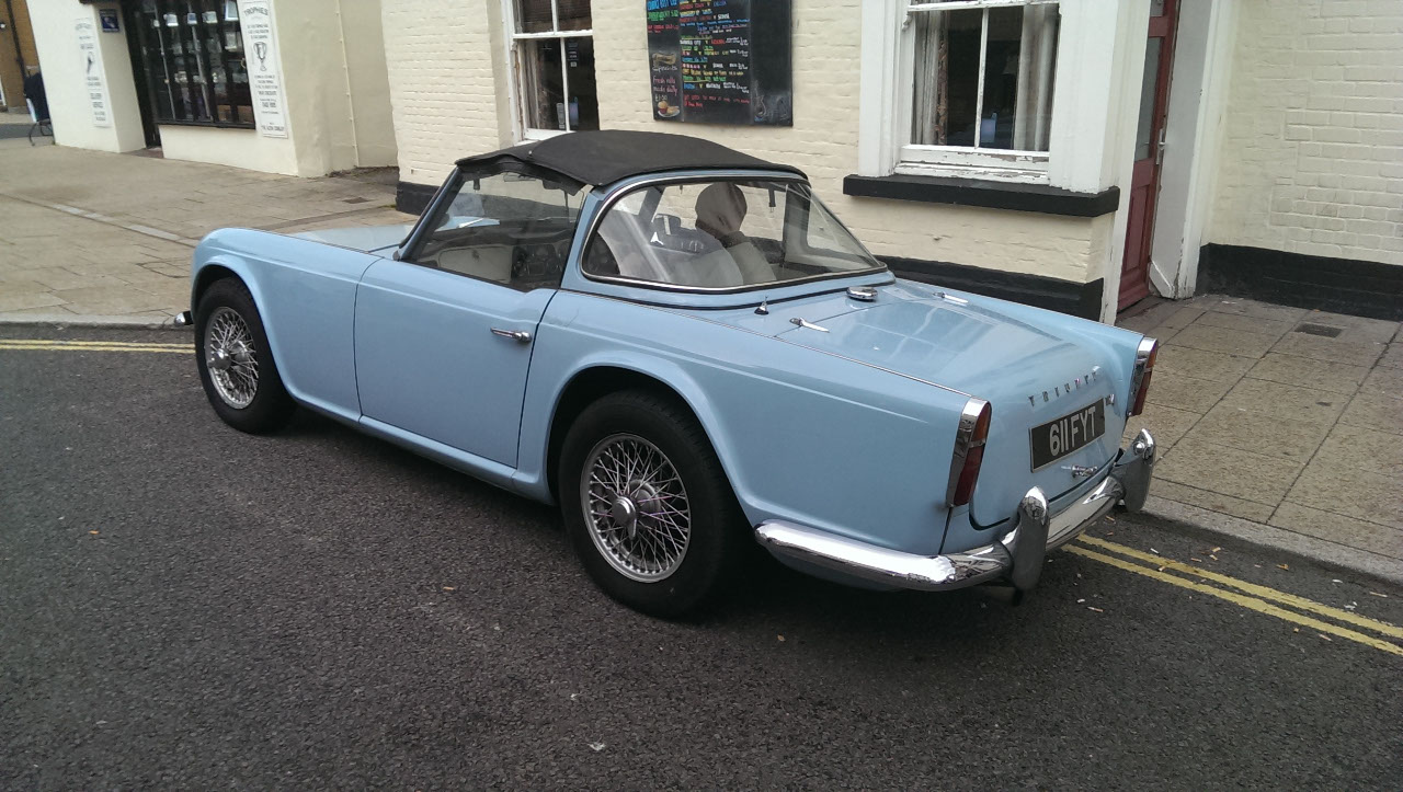 Alton 2013 076