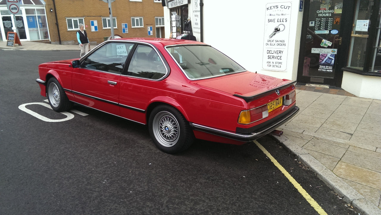 Alton 2013 077