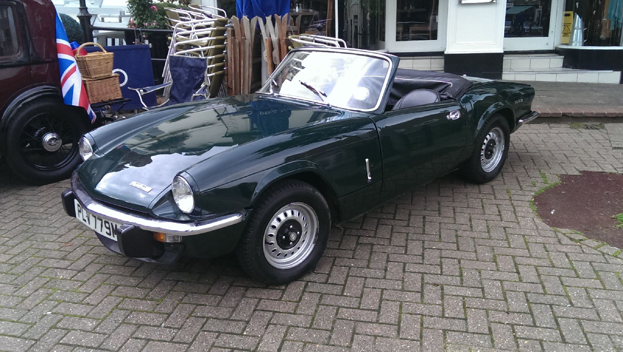 Alton 2013 079